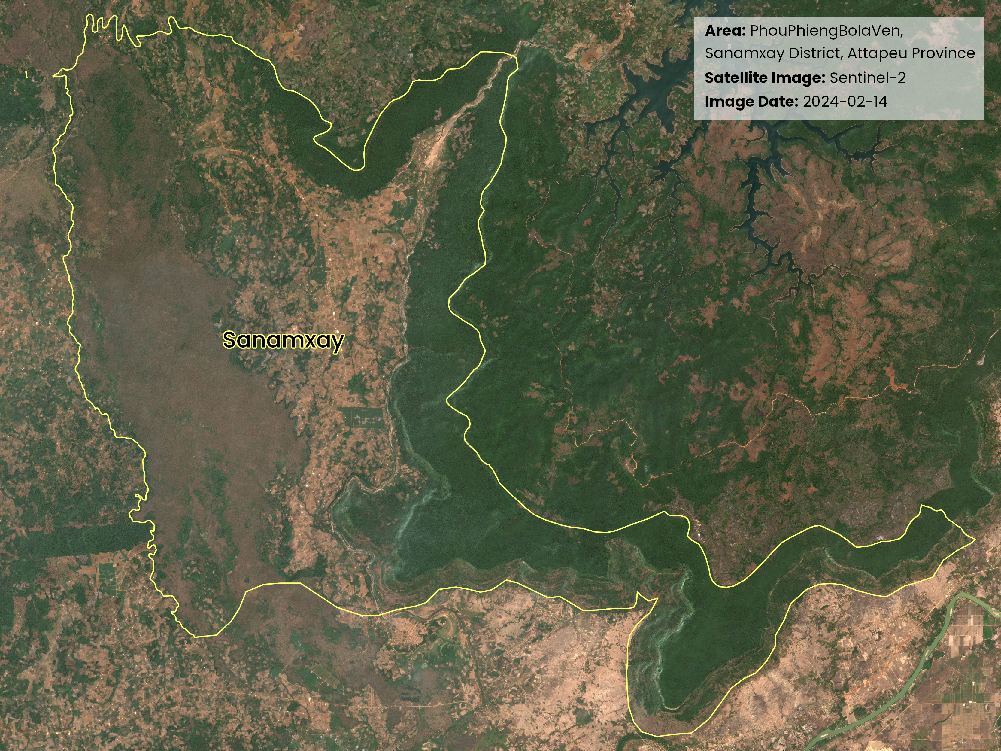 7_PhouPhiengBolaVen_Attapeu_Sa_Sentinel-2_2024-02-14-1