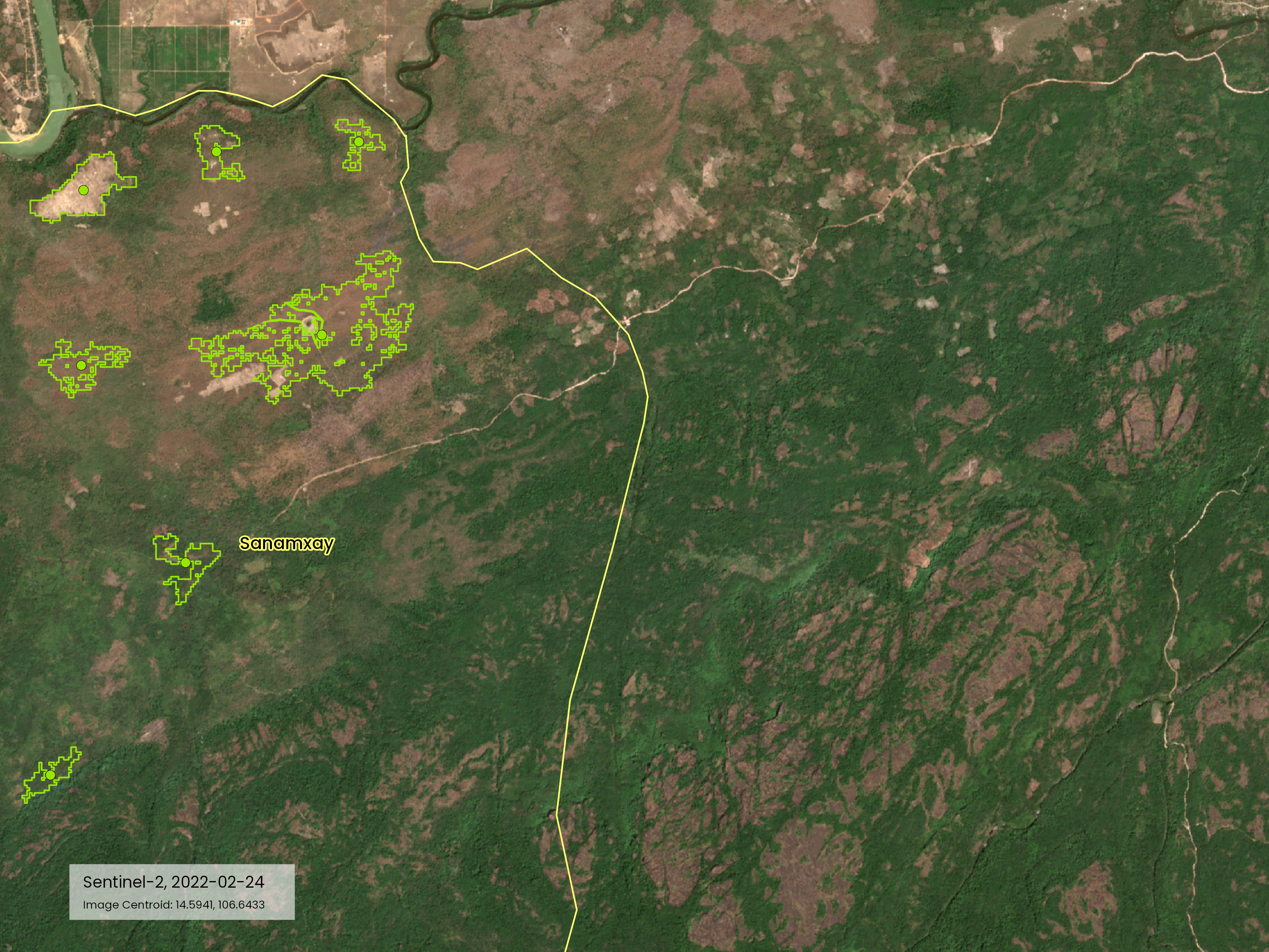 8_Namkong-Xexou_Attapeu_Sanamxay_Grid_097_Sentinel-2_2022-02-24