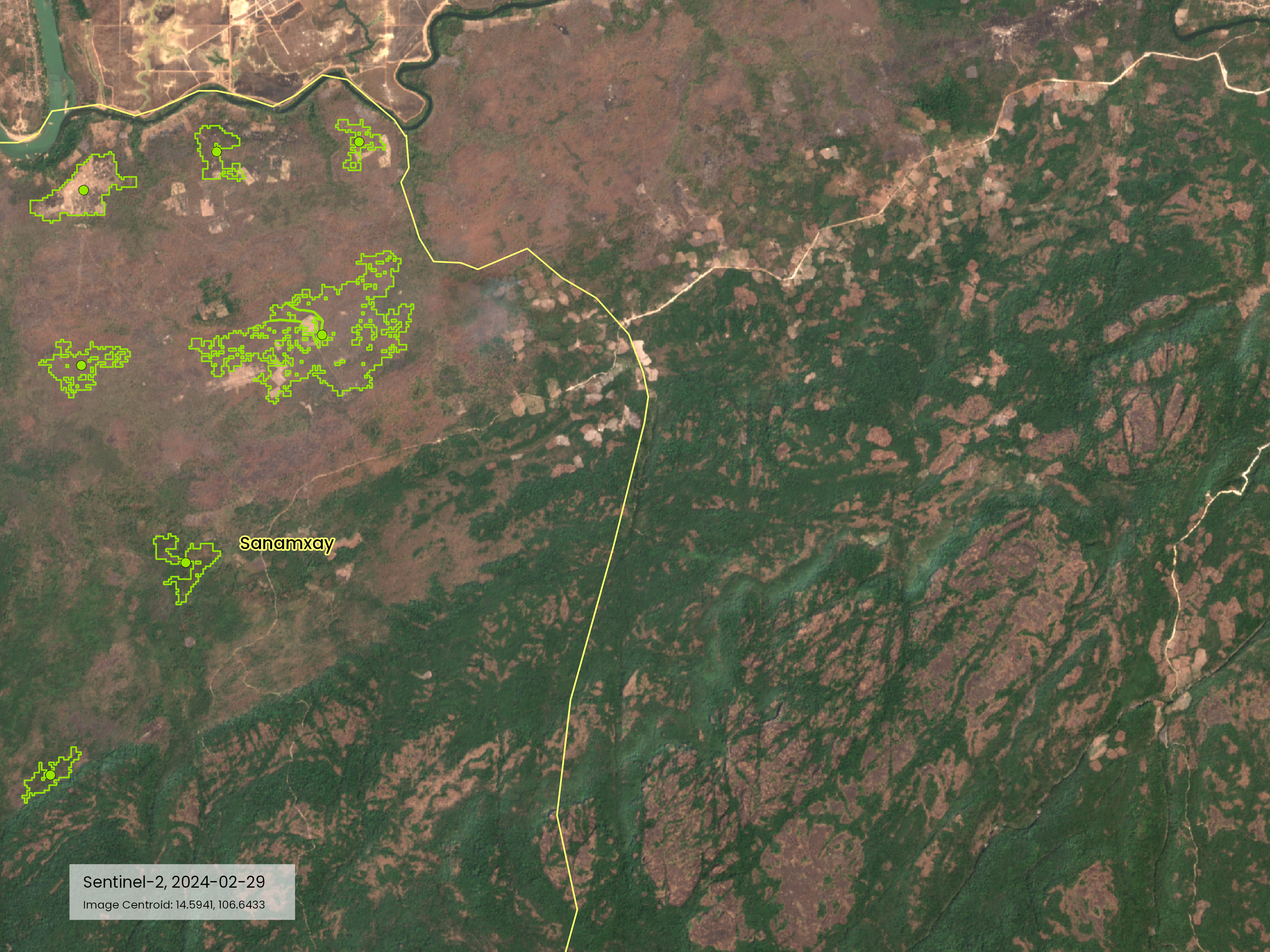 8_Namkong-Xexou_Attapeu_Sanamxay_Grid_097_Sentinel-2_2024-02-29